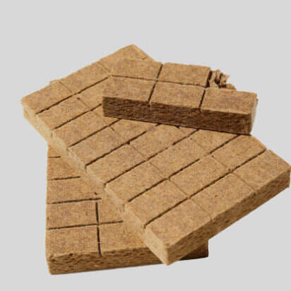 grillanzuender bubblenavibanner